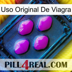 Viagra Original Use 04